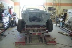 130530 67 Ford Mustang (97).JPG